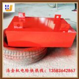 rcyb-5�Ғ�ʽ���ų��F�� ���ų��F��