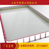 ���������� �ԝ��������