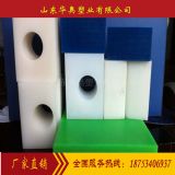 ɽ�|�A�W����(y��ng)�߷��Ӿ���ϩ���K ��ĥ���ϻ��K �e���C(j��)���K