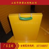 �߷��Ӿ���ϩ��܇֧�ȉ|��