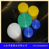 ���߷���������ϩ����