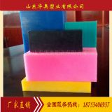 �߷��Ӿ���ϩ���ϰ�