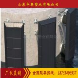 ���߷��Ӿ���ϩ�o���N���