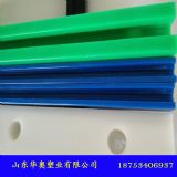 �߷��Ӿ���ϩ朗l��܉