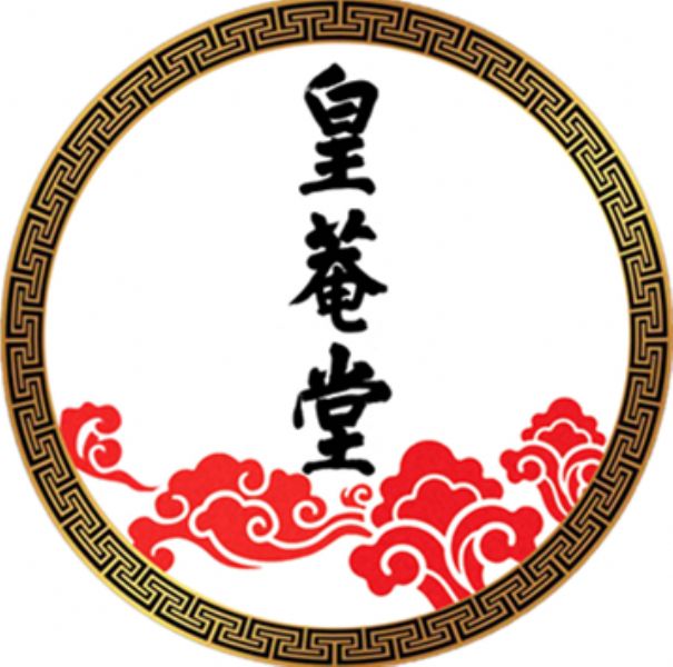 ɽ�|���C��ˎ�I(y��)���޹�˾