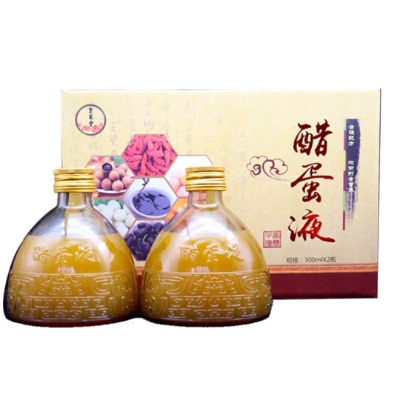 ɽ�|���C�ô׵�Һ���ӹ�