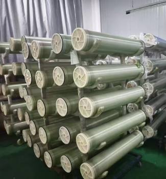 ���VMBR���B͸