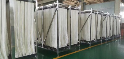 �r���A��(chu��ng)mbrĤ��Ĥ�M�� �VĤ�������O��