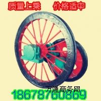 �������T���a�΄���݆