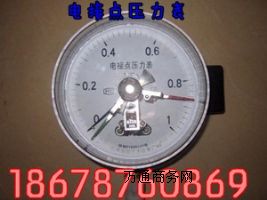 YZX-60늽Ӊ��������S�r