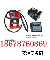 YTB60΢�Ͳ��ͼ��͙C