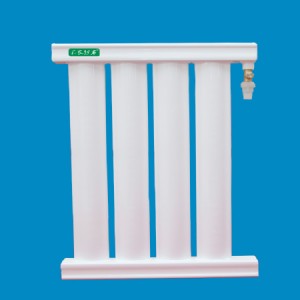 2015����Һů��Ƭ