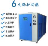 �l(f��)����ˮ�C(j��)���I(y��)��ˮ�C(j��)�S��ֱ�N��ˮ�C(j��)��r