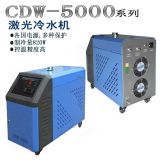 �댧(d��o)�w�����O(sh��)�� ������̼�����ܼ����O(sh��)�伤����ˮ�C(j��)