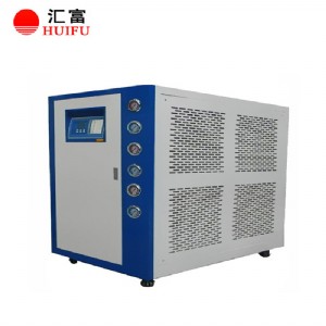 ������ȫ�Ԅ�䓽�W������ˮ�C ���I��ˮ�Cֱ�N