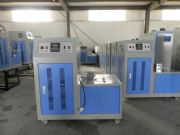 cdw-196��_��ԇ򞳬�͜ز� �R���͜ز� Һ���͜���S��