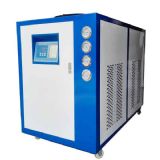 ���ϲͺ���ˮ�C ������ˮ�C�S��ֱ�N �S�҃r�񃞿ڱ���