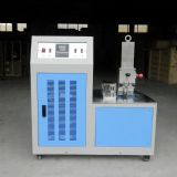 ���S��ֱ�N(xi��o)���F(xi��n)؛���] ���z�͜ش���ԇ�(y��n)�C(j��) �͜ش��Ԝy(c��)���x