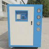 ��ĥ�C(j��)��ˮ�C(j��) ��(j��)�������O(sh��)��S��ֱ�N�r(ji��)��(y��u)�ڱ���