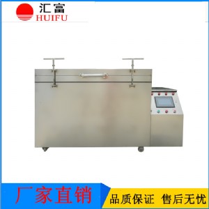 �Vɽ�@�^����̎���O(sh��)�� ����196�ȳ��͜���