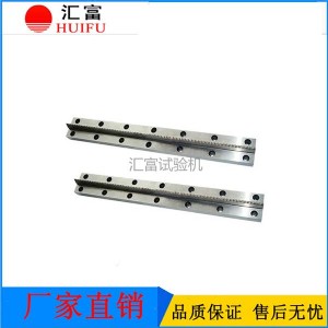 2mm�_��ԇ��ȱ������ �_��ԇ���������