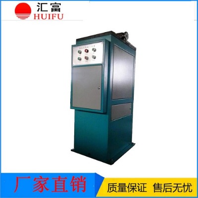 l71-uv�͛_��ԇ��ȱ��늄����� �r��