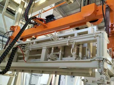 �Ӛ�u�O��S�� �������Ӛ�K�O�� �����B�Ӛ�u�O�� �S��ֱ�N