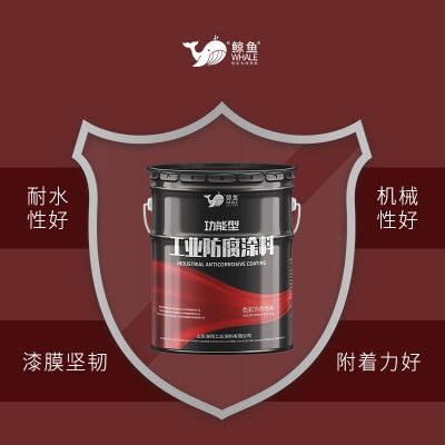 �h(hu��n)�Ǹ߼��o(h��)����