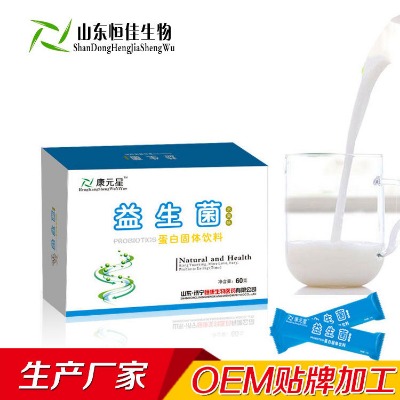 ���������ӹ��S��ɽ�|�������