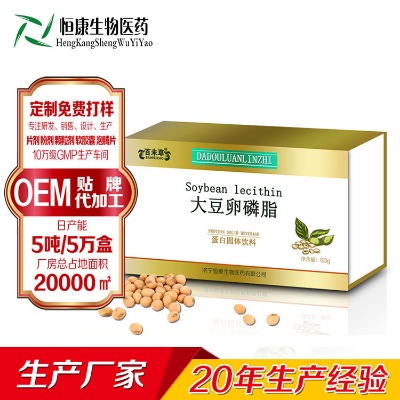 ������֬