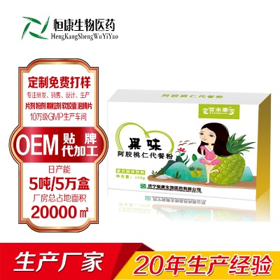 ���Ҵ��ͷۼӹ�