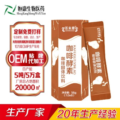 ���Ƚ���