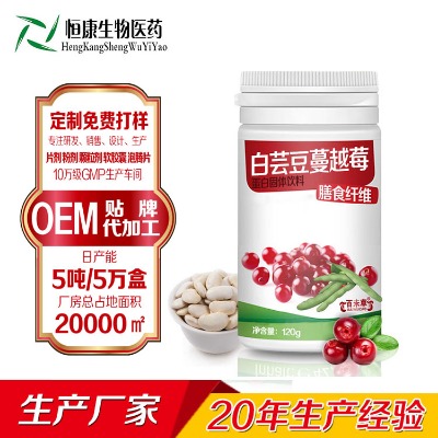 ���|����Խݮ��ʳ�w�S