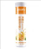 ��ȾS����c���vƬ