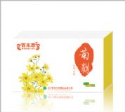 �շ۴��ӹ� �N�Ƽӹ�