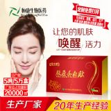 �zԭ������