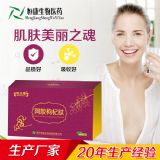 ���z�����