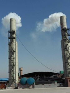 ����ɽ�| �U��̎���O�� Ó����