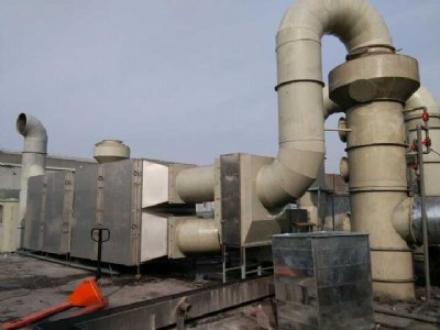 ��늳����O��