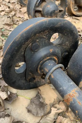 �]ʽ�V܇݆�����^݆���]ʽ݆�������^݆�����ֱ��300���^݆