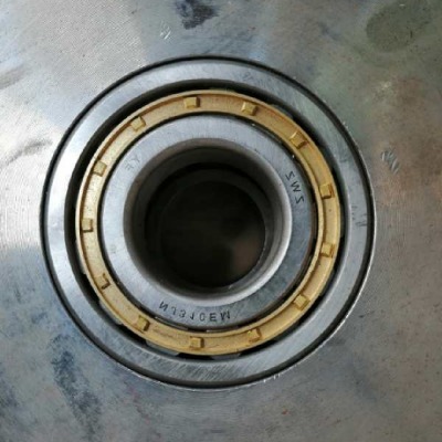 ֱ��180,200�G܇݆�����Nֱ���G܇݆���V܇݆��