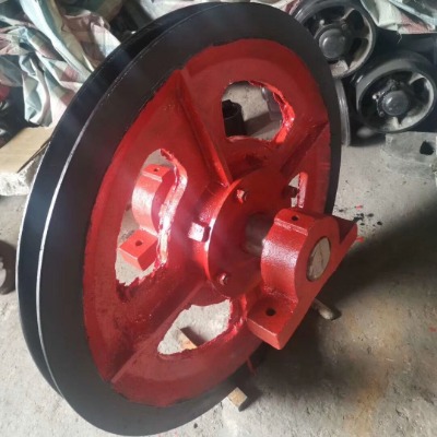 ֱ��800�S70�̶���݆���K݆