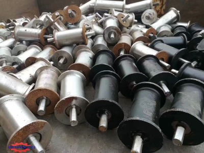 ��݆݁��������݆݁���T䓵�݆݁���ɶ��Ƽӹ����Nֱ����݆݁