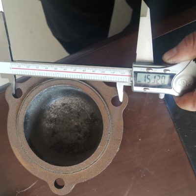 �V܇݆�����w���S��