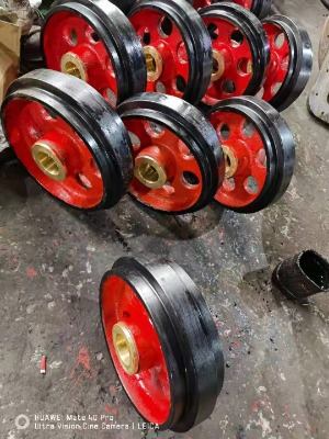 �Ƅ�(d��ng)׃����݆��(du��)���S�׎���ī�T�F���~�S��݆��