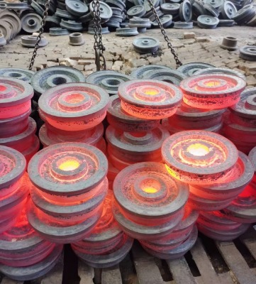 �T�F���T����݆���V܇݆�����݆