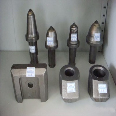 3050���X��u85���X�X�ף����N��̖(h��o)u�ͽ��X���X��