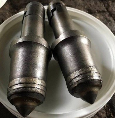 u95-25��ĥ�ͽ��X��u84���X��u95���X���X��