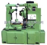 ��ِ�ŏS�ҹ���(y��ng)y3150�L�X�C(j��)