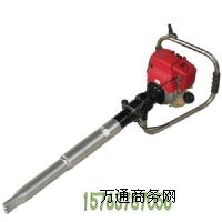 ����BH55��ȼ�v�̙C�ИI